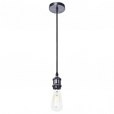 Подвесной светильник arte lamp elec...